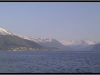2012 05 24 7990-border  Het fjord bij Sølsnes